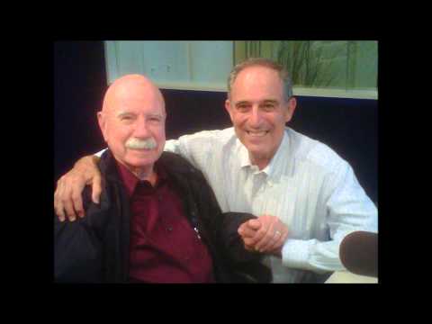 Lanny Davis on G. Gordon Liddy's farewell show Lanny Davis on G. Gordon Liddy's farewell show