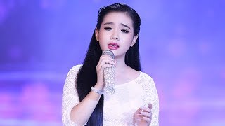 Ăn Năn - Quỳnh Trang [MV Official]