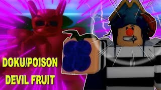 Playtube Pk Ultimate Video Sharing Website - one piece millennium roblox new devil fruits ito ito no mi