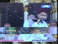 subha taiba main howi owais raza qadri album asra ka dulha noor ka