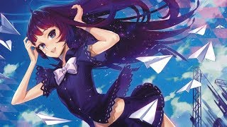 ☆ Electro-Pop Nightcore  ★ REOL 「LUVORATORRRRRY!」