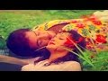 Malayalam Romantic Film Song | Saayam Sandhya Than | EAGLE | K J Yesudas