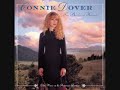 connie dover i am going to the west.wmv