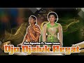 TOPAN X ERNI AGUSTINE - OJO NJALUK PEGAT | DANGDUT KENDANG KEMPUL JAWA