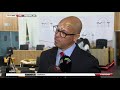 Madlanga Commission | Businessman Suliman Carrim subpoenaed to appear on Friday