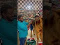 jack jatti vangiyachu 🤣🤣😂 reels viral love jack comedyvideo doglover entertainment jackey