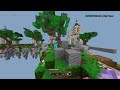 trapping hive hackers in hive skywars