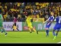 Ceres Negros FC vs Tampines Rovers (AFC Cup 2017 : Group Stage - MD2)