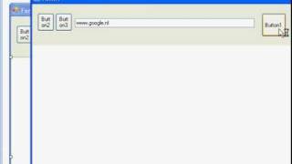 vb 2008 webbrowser tutorial