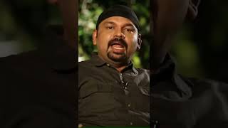 നമ്മുടെ നാട്ടിൽ ഇതൊന്നും നടക്കില്ല 🔥🔥 santhosh george kulangara talk #viral #sgk #trending