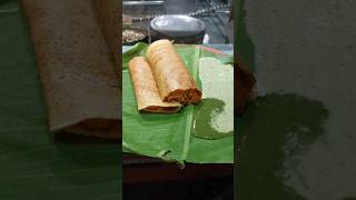 💢💥49 VERITY DHOSA IN HOSUR 💥🤤 #hosur #viral #food #streetfood