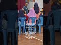 Tak sangka part terakhir tu, menangis tengok dia peluk Cikgu tu.😭 Sumber TT: cikgu_faizura