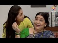 aai kuthe kay karte आई कुठे काय करते full episode 702 राजाभाऊमुळे येणार धम्माल