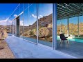 The Invisible House