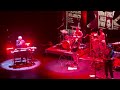 Joe Jackson-Sunday Papers, June 5th 2026, Kimo Theatre Albuquerque NM