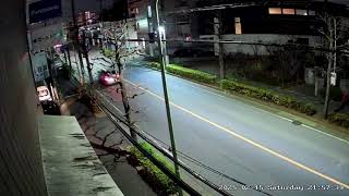 埼玉県川口市芝ライブカメラ Saitama Kawaguchi live camera.world.cam