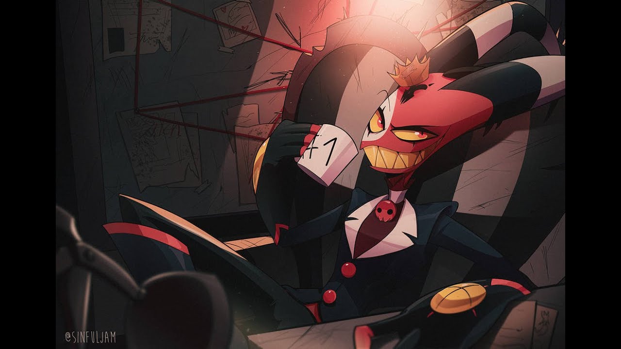 Live Minecraft Horror Mods Part 2 Youtube