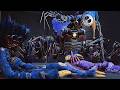 poppy-playtime-chapter-5-the-prototype-final-boss-ending-4k-2026