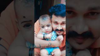 അഭിനയ സിങ്കം  ambudu😆#youtubeshorts #youtube