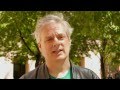 20 Years of “Toward a Science of Consciousness” – Looking Back – David Chalmers