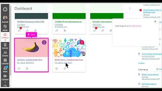 Embed PowerPoint from OneDrive in Canvas LMS