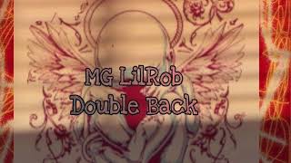 MG LilRob X Nuski Nu X eway X LRB Prodigy - Double Back