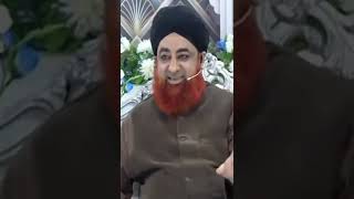 Shohar Ke Upar Kia Nan Nafqa Wajib Hai? | Mufti Akmal | #shorts