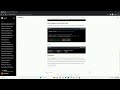 python string replace all occurrences