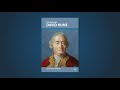 essential david hume commercial society