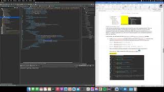 Week 7 Coding Assignment - Shawn Bataju