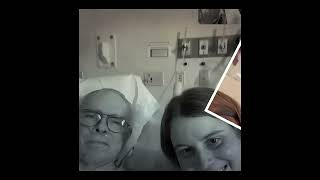 Dads funeral slideshow