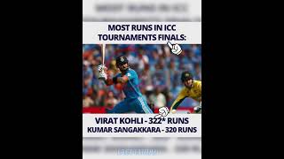 ICC finals #rohitsharma#msdhoni#viratkohli#iccworldcup2023#cwc23#final#indvsaus#ausvsind#shami