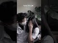 Sayang Jang Marah - Marah || VIRAL TIKTOK‼️ #capcut #short #shorts #tiktok #edit #lagutimur #bucin