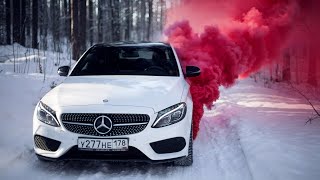 🔈 Best Remixes Of Popular Songs 2023 🔥 Slap House Mix 2023 🔥 Car Music | BASS BOOSTED