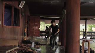 City Hunter OST MV -  \