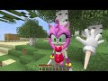 ¡bebÉ sonic tiene una fan loca en roblox sonic en roblox