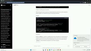 Python replace function not working