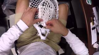 Tutorial Tuesday: STX Eclipse Throat String