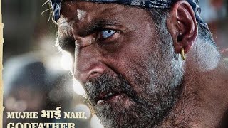 Bachchan Pandey movie trailer review - Srjn Reviews #trailer #youtubeshorts #bachchanpandey