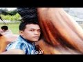 Hanya Dirimu