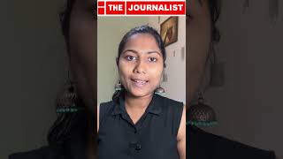 കോവാക്‌സിന് പാര്‍ശ്വഫലം|the journalist|fact news|#thejournalist #journalistchannel #icmr #covaccine