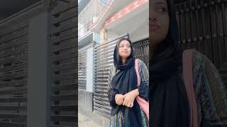 সে যেভাবে দেখে আর আমি যেভাবে দেখি Farhan jibon blog #farhanjibon #funny #comedy