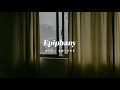 BTS (방탄소년단) LOVE YOURSELF 結 Answer 'Epiphany' - Piano Cover
