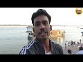 बनारस की तस्वीरें पर्यटक कैसे खींच कर ले गए tourist place in varanasi ganga ghat banaras