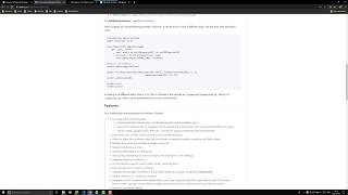 Backtesting Moving Average Strategy in Python