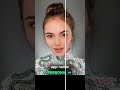 Persona app - Best photo/video editor #beautyhacks #style #photoshop #skincare