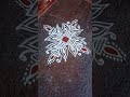 shortsvideo padikolam pandagamuggulu karthigaimadhamkolam lakshmi s kolam