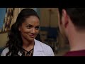 mother interferes with her kid s heart surgery chicago med