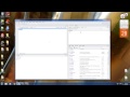 R Programming Tutorial - 4 - Variables