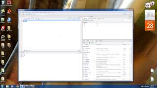 R Programming Tutorial - 4 - Variables